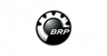 BRP